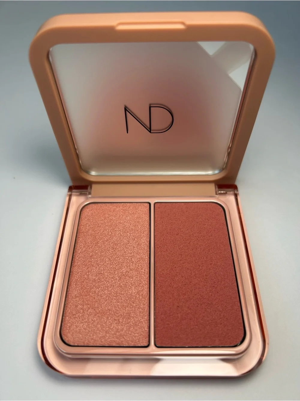 Natasha Denona •brand new